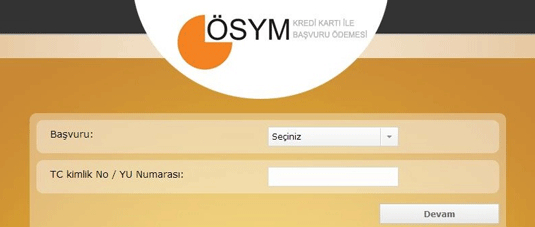 OSYM-Sinav-Basvuru-Ucretleri-Kartli-Odeme-Sistemi-Girisi