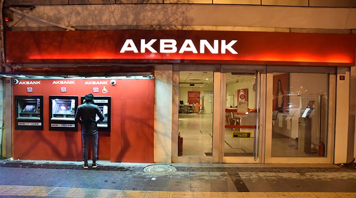 akbankbanka