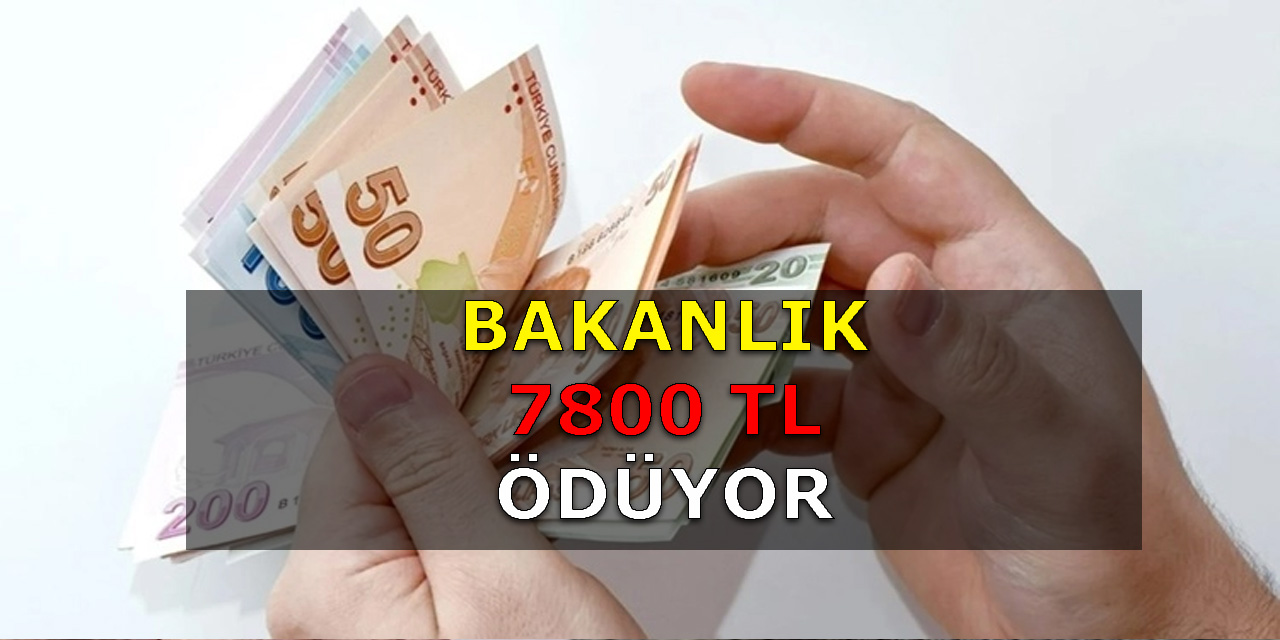 Aile Ve Sosyal Hizmetler Bakanlığı Yeni Yardımı Açıkladı! Bakanlık ...