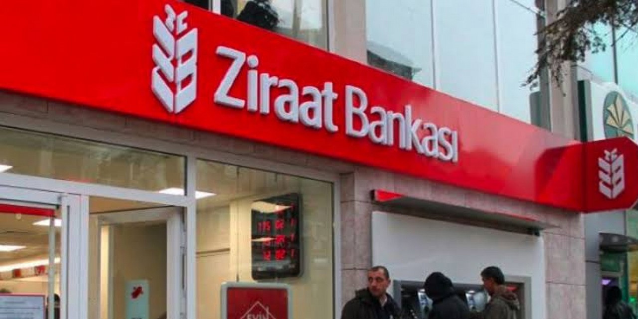 ziraat-bankas-ndan-d-k-faizle-25-bin-tl-ihtiya-kredisi