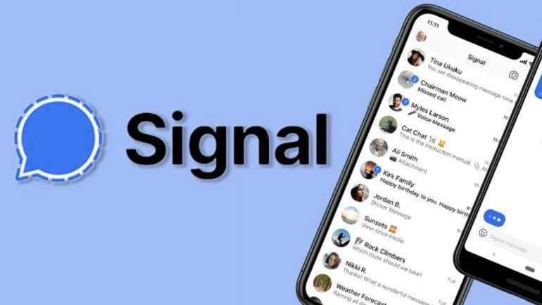 signal_11zon