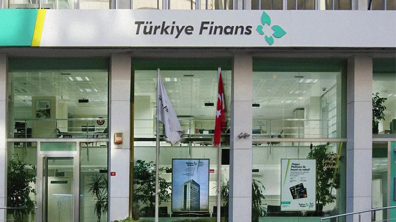 türkiyefinans