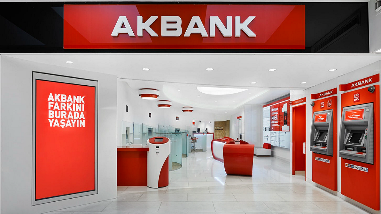 akbank-40