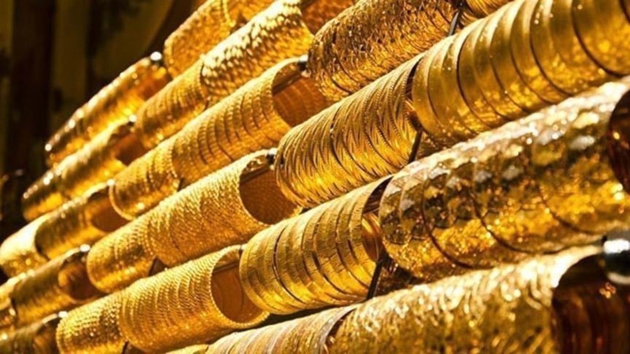 altın fiyatları ne kadar olacak