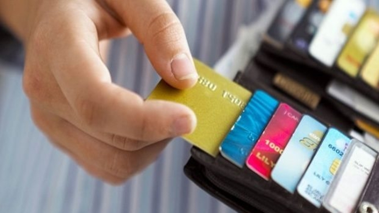 kredi kartı borçlarını devlet mi silecek