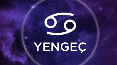 yengec-tTA5_cover