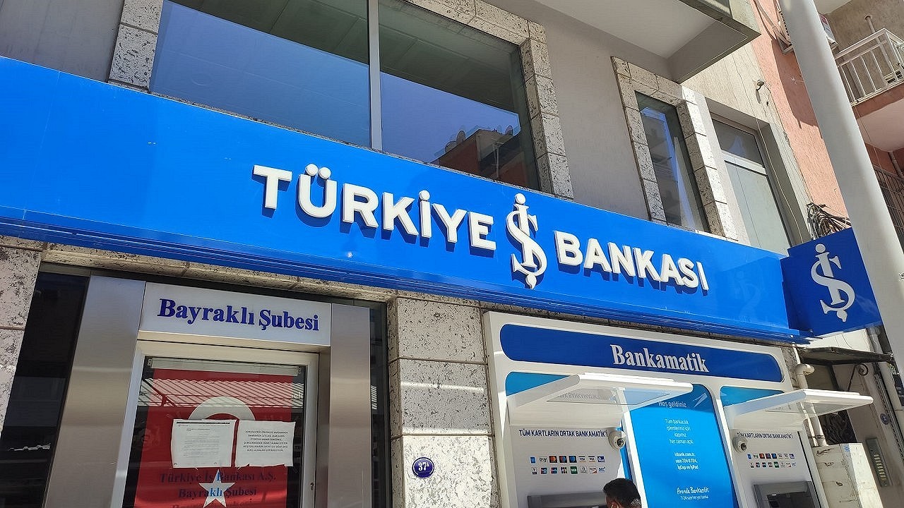 is-bankasi--4