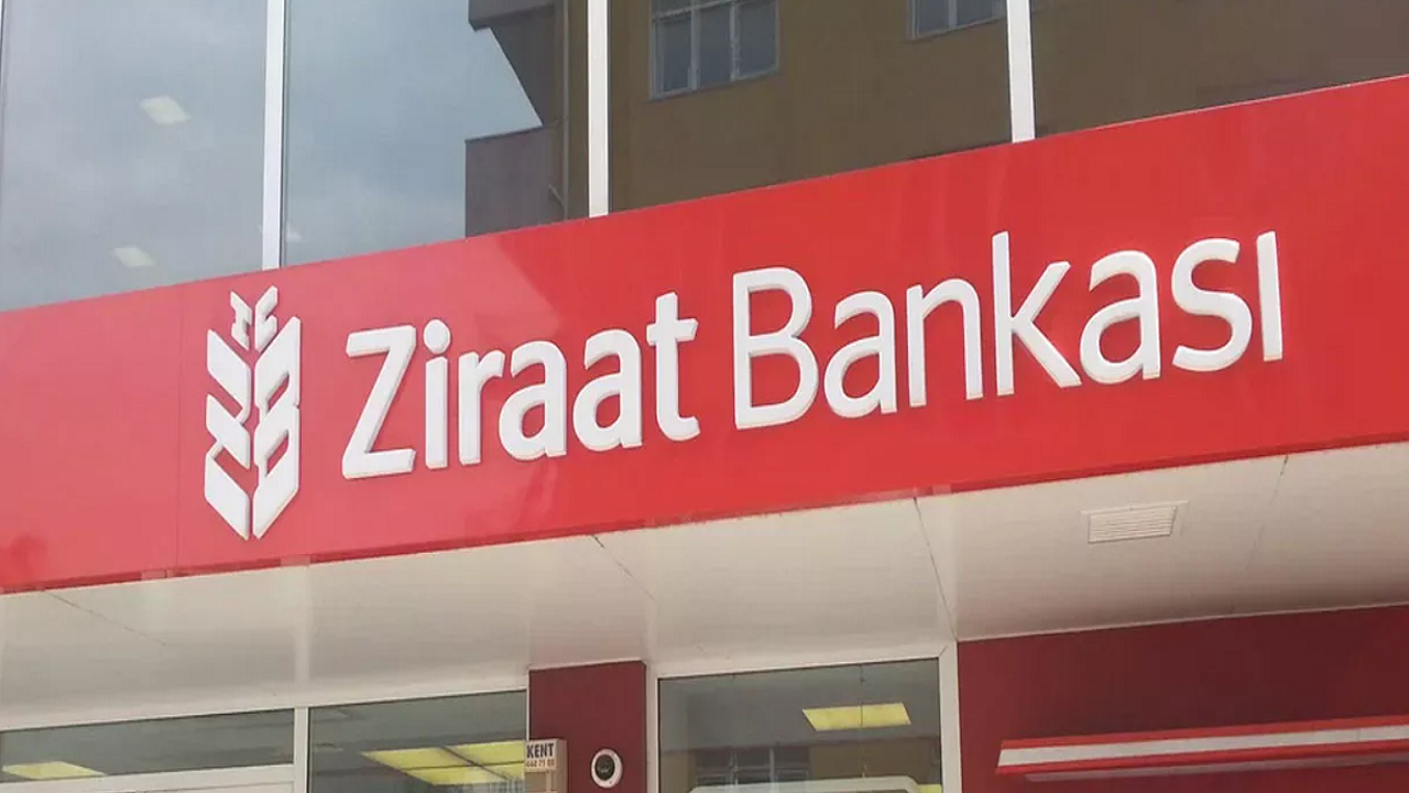 ziraatbank-12