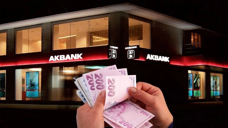 akbank-kredi-1-1