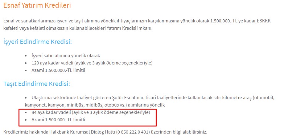 Başkan Erdoğan Duyurdu 7 Yıl Vadeli SIFIR ARAÇ KREDİSİ! 1 Milyon 500 Bin TL 3 Ayda Bir Ödemeli